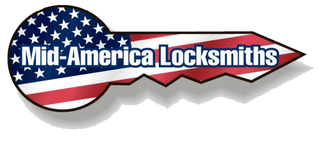 Mid-America_Locksmiths_logo